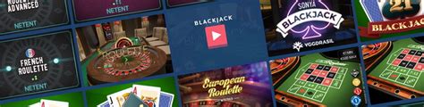 fantasino casino bonus|Fantasino Casino Bonus ️ Free Spins No Deposit .